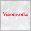 Visionworks.com logo