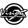 Visionxusa.com logo