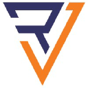 Visiram Solutions