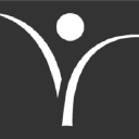 Visislim.com logo