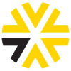 Visitabdn.com logo