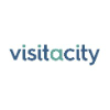 Visitacity.com logo