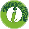 Visitaltai.info logo