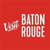 Visitbatonrouge.com logo