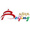 Visitbeijing.com.cn logo