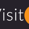 Visitbit.com logo