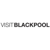 Visitblackpool.com logo