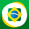 Visitbrasil.com logo