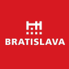 Visitbratislava.com logo