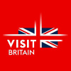 Visitbritain.org logo