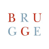 Visitbruges.be logo