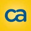 Visitcalifornia.com logo