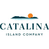Visitcatalinaisland.com logo