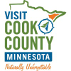 Visitcookcounty.com logo