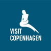 Visitcopenhagen.dk logo