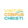 Visitcorpuschristitx.org logo