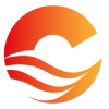 Visitcostadelsol.com logo