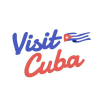 Visitcuba.com logo