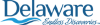 Visitdelaware.com logo