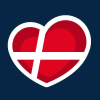 Visitdenmark.com logo