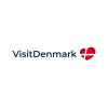 Visitdenmark.dk logo