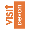 Visitdevon.co.uk logo