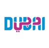 Visitdubai.com logo