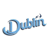 Visitdublin.com logo