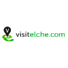 Visitelche.com logo