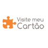 Visitemeucartao.com.br logo