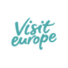 Visiteurope.fr logo