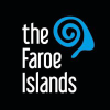 Visitfaroeislands.com logo
