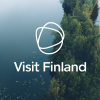 Visitfinland.com logo