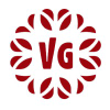 Visitgeorgia.ge logo