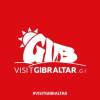 Visitgibraltar.gi logo