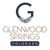 Visitglenwood.com logo