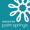 Visitgreaterpalmsprings.com logo