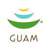 Visitguam.com logo