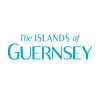 Visitguernsey.com logo