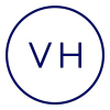 Visitharrogate.co.uk logo