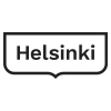 Visithelsinki.fi logo