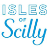 Visitislesofscilly.com logo