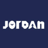 Visitjordan.com logo