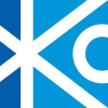 Visitkc.com logo