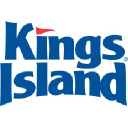 Visitkingsisland.com logo