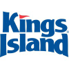 Visitkingsisland.com logo