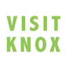Visitknoxville.com logo