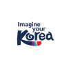 Visitkorea.or.kr logo