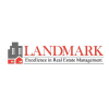 Visitlandmark.com logo