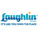 Visitlaughlin.com logo
